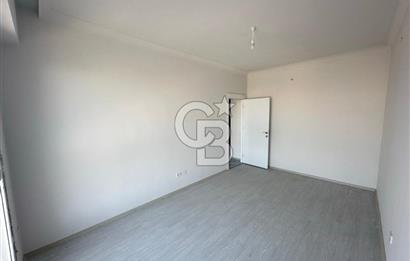 HAYAT PARK 2 SİTESİNDE 2+1 AMERİKAN MUTFAK KİRALIK DAİRE