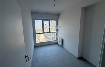 HAYAT PARK 2 SİTESİNDE 2+1 AMERİKAN MUTFAK KİRALIK DAİRE