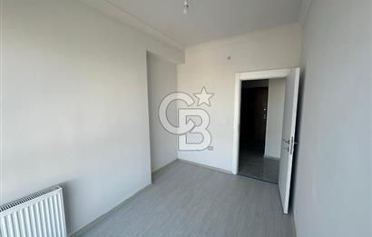 HAYAT PARK 2 SİTESİNDE 2+1 AMERİKAN MUTFAK KİRALIK DAİRE