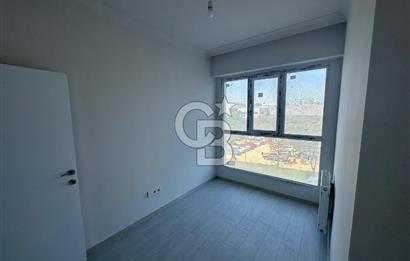 HAYAT PARK 2 SİTESİNDE 2+1 AMERİKAN MUTFAK KİRALIK DAİRE