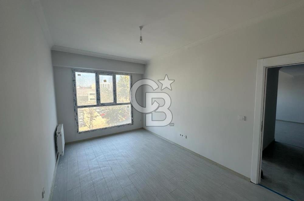 HAYAT PARK 2 SİTESİNDE 2+1 AMERİKAN MUTFAK KİRALIK DAİRE
