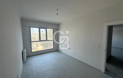 HAYAT PARK 2 SİTESİNDE 2+1 AMERİKAN MUTFAK KİRALIK DAİRE