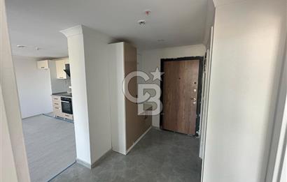 HAYAT PARK 2 SİTESİNDE 2+1 AMERİKAN MUTFAK KİRALIK DAİRE