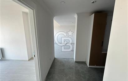 HAYAT PARK 2 SİTESİNDE 2+1 AMERİKAN MUTFAK KİRALIK DAİRE