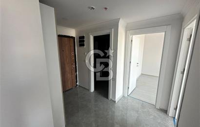 HAYAT PARK 2 SİTESİNDE 2+1 AMERİKAN MUTFAK KİRALIK DAİRE