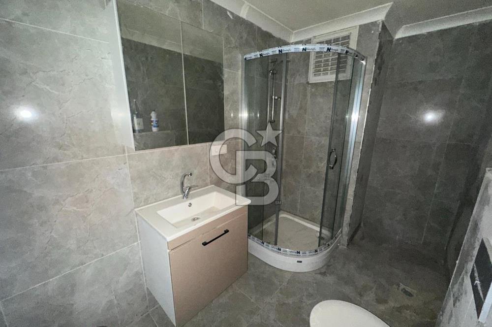 HAYAT PARK 2 SİTESİNDE 2+1 AMERİKAN MUTFAK KİRALIK DAİRE