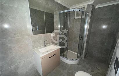 HAYAT PARK 2 SİTESİNDE 2+1 AMERİKAN MUTFAK KİRALIK DAİRE