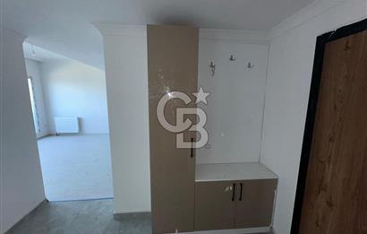 HAYAT PARK 2 SİTESİNDE 2+1 AMERİKAN MUTFAK KİRALIK DAİRE