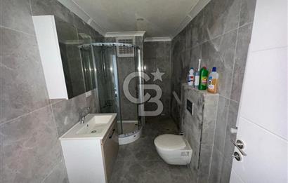 HAYAT PARK 2 SİTESİNDE 2+1 AMERİKAN MUTFAK KİRALIK DAİRE