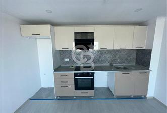 HAYAT PARK 2 SİTESİNDE 2+1 AMERİKAN MUTFAK KİRALIK DAİRE - 10 - 370918