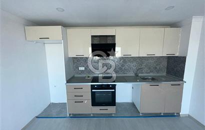 HAYAT PARK 2 SİTESİNDE 2+1 AMERİKAN MUTFAK KİRALIK DAİRE