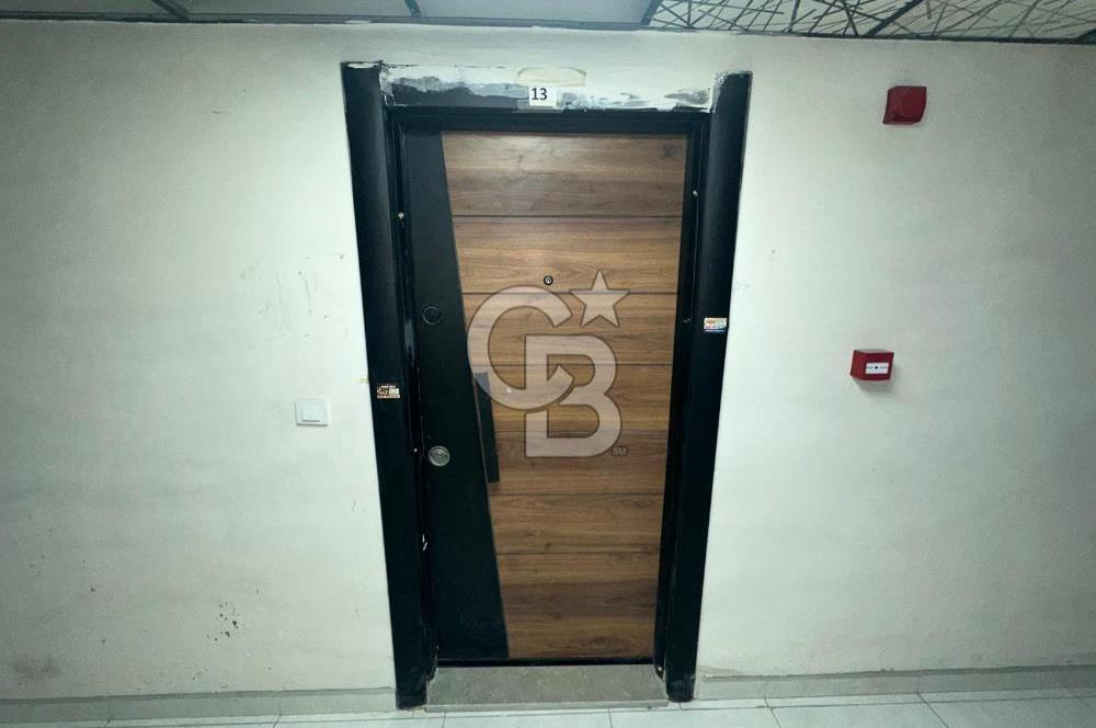 HAYAT PARK 2 SİTESİNDE 2+1 AMERİKAN MUTFAK KİRALIK DAİRE