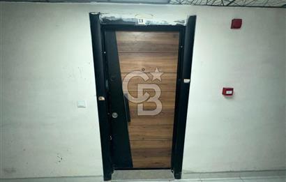 HAYAT PARK 2 SİTESİNDE 2+1 AMERİKAN MUTFAK KİRALIK DAİRE