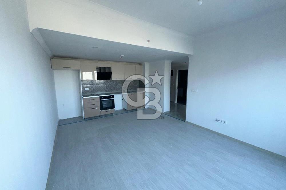 HAYAT PARK 2 SİTESİNDE 2+1 AMERİKAN MUTFAK KİRALIK DAİRE