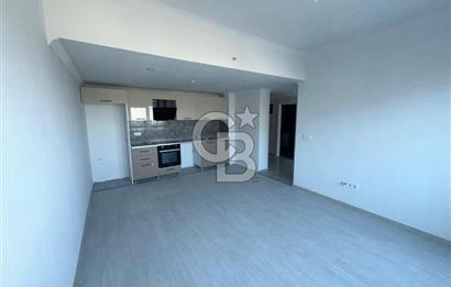 HAYAT PARK 2 SİTESİNDE 2+1 AMERİKAN MUTFAK KİRALIK DAİRE