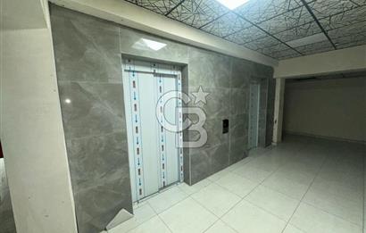 HAYAT PARK 2 SİTESİNDE 2+1 AMERİKAN MUTFAK KİRALIK DAİRE