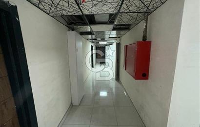 HAYAT PARK 2 SİTESİNDE 2+1 AMERİKAN MUTFAK KİRALIK DAİRE