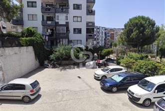 Konak Karataş Gama Sitesi İçerisinde Geniş3+1 Otoparklı Daire - 2 - 370923