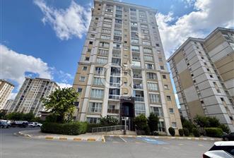 Bahçekent Emlak Konut 653.Ada' da Satılık 4+1 Daire - 9 - 370895