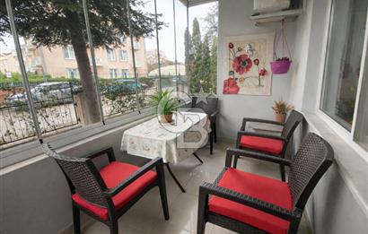 İZMİT YAHYA KAPTAN MENEKŞE YAŞAM KENT'TE SATILIK 3+1 DAİRE