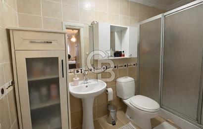 İZMİT YAHYA KAPTAN MENEKŞE YAŞAM KENT'TE SATILIK 3+1 DAİRE