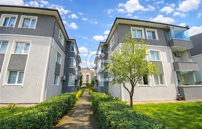 İZMİT YAHYA KAPTAN MENEKŞE YAŞAM KENT'TE SATILIK 3+1 DAİRE