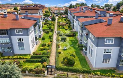 İZMİT YAHYA KAPTAN MENEKŞE YAŞAM KENT'TE SATILIK 3+1 DAİRE