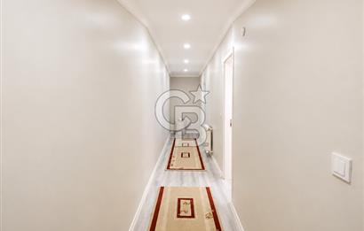 KÖRFEZ GÜNEY MAHALLESİNDE SATILIK 5+1 EBVYN BANY DUBLEKS DAİRE