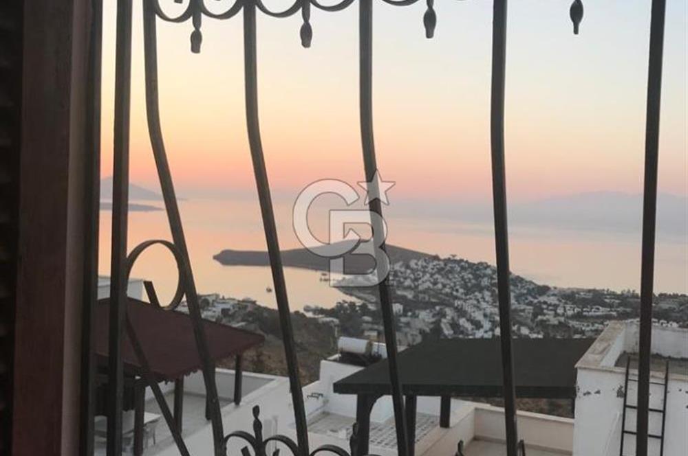 BAĞLA KOYU BANK EV SAHİL SİTESİ FIRSAT ÜST DUBLEKS