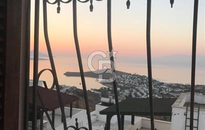 BAĞLA KOYU BANK EV SAHİL SİTESİ FIRSAT ÜST DUBLEKS