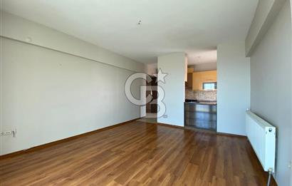  izmir Çiğli balatcık'da Deniz manzaralı güvenlikli sitede kiracısız satılık 2+1 daire