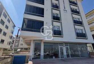 MENDERES MAH. DE MERKEZİ KONUMDA ARA KAT 140 M2 NET DAİRE - 9 - 370992
