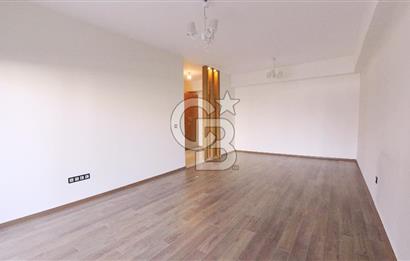 İzmir Park Yaşam Ataşehir Bahçe Teraslı Kiralık 2+1 160 M² Daire