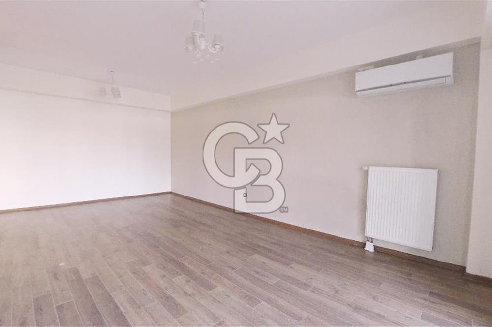 İzmir Park Yaşam Ataşehir Bahçe Teraslı Kiralık 2+1 160 M² Daire