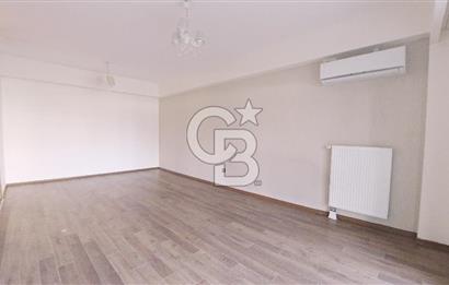 İzmir Park Yaşam Ataşehir Bahçe Teraslı Kiralık 2+1 160 M² Daire