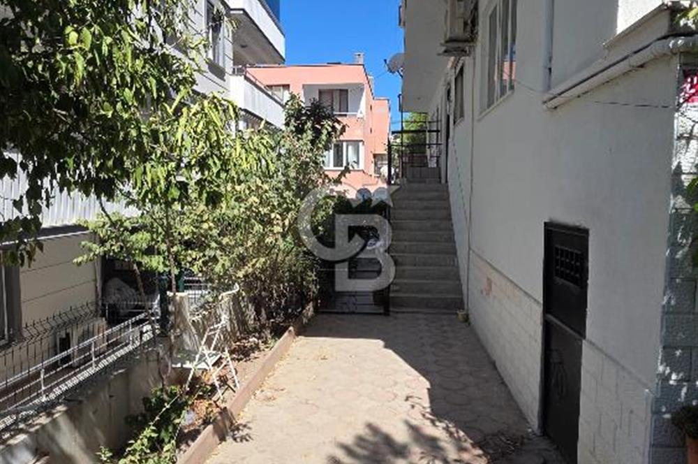 Ayvalık 150 Evlerde Kiralık 2+1 Daire