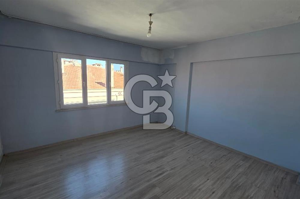 Ayvalık 150 Evlerde Kiralık 2+1 Daire