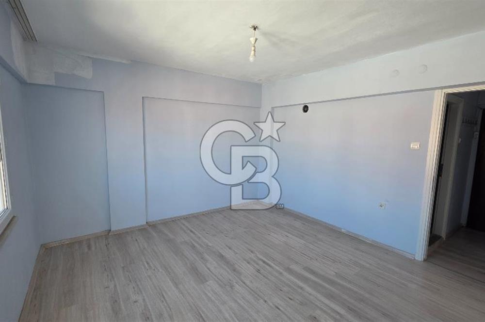 Ayvalık 150 Evlerde Kiralık 2+1 Daire