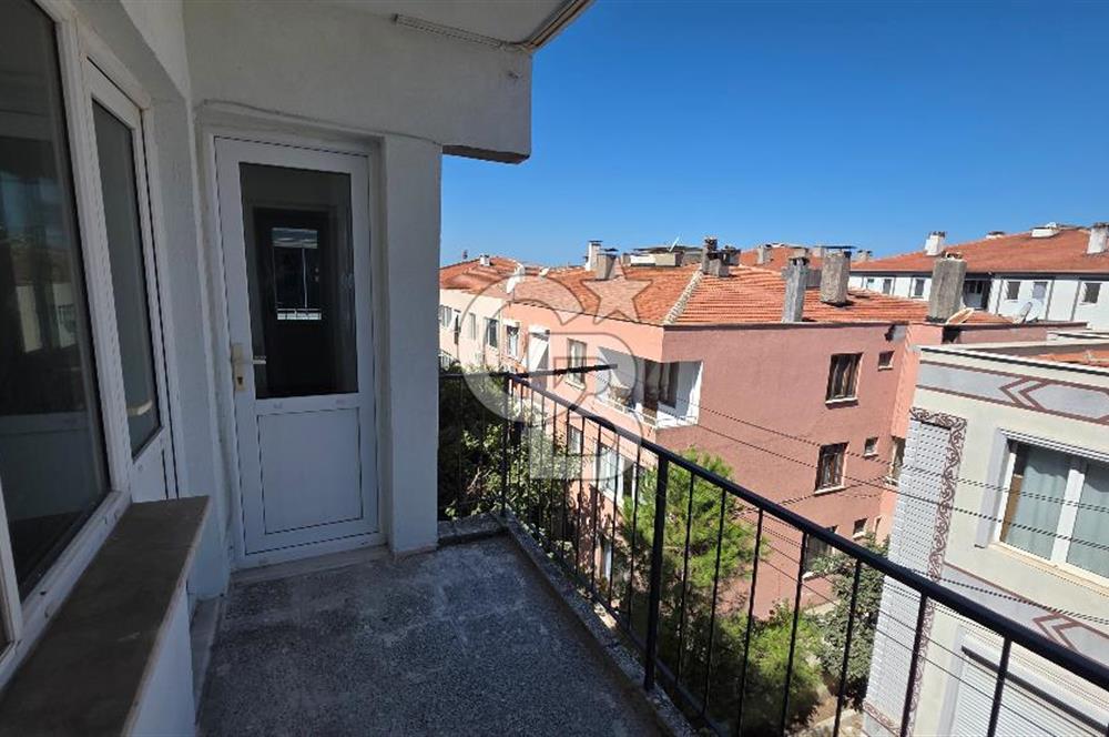 Ayvalık 150 Evlerde Kiralık 2+1 Daire