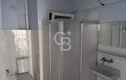 Ayvalık 150 Evlerde Kiralık 2+1 Daire