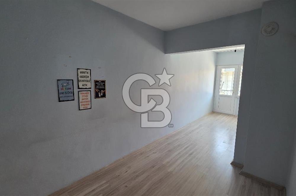 Ayvalık 150 Evlerde Kiralık 2+1 Daire