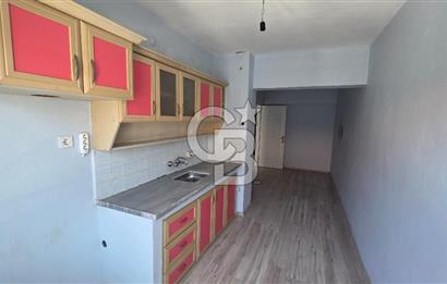 Ayvalık 150 Evlerde Kiralık 2+1 Daire