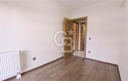 İzmir Park Yaşam Ataşehir Bahçe Teraslı Kiralık 2+1 160 M² Daire