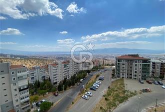 izmir Çiğli balatcık'da Deniz manzaralı güvenlikli sitede kiracısız satılık 2+1 daire - 10 - 370990
