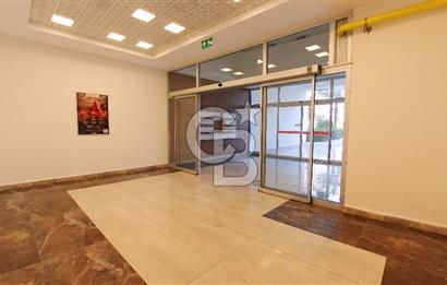 İzmir Park Yaşam Ataşehir Bahçe Teraslı Kiralık 2+1 160 M² Daire