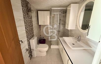 KARŞIYAKA RÜŞTÜ ŞARDAĞ CADDESİNDE 3+1 KİRALIK DAİRE