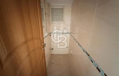 KARŞIYAKA RÜŞTÜ ŞARDAĞ CADDESİNDE 3+1 KİRALIK DAİRE