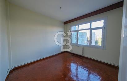 Şişli Mecidiyeköy Torun Center Yanı Önü Açık Kiralık 3+1 Ara Kat