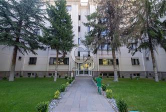 ÇAYYOLUNDA GÜZELSU SİTESİNDE İÇİ YENİ YAPILI KİRALIK DAİRE  - 1 - 370971