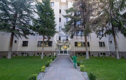 ÇAYYOLUNDA GÜZELSU SİTESİNDE İÇİ YENİ YAPILI KİRALIK DAİRE 